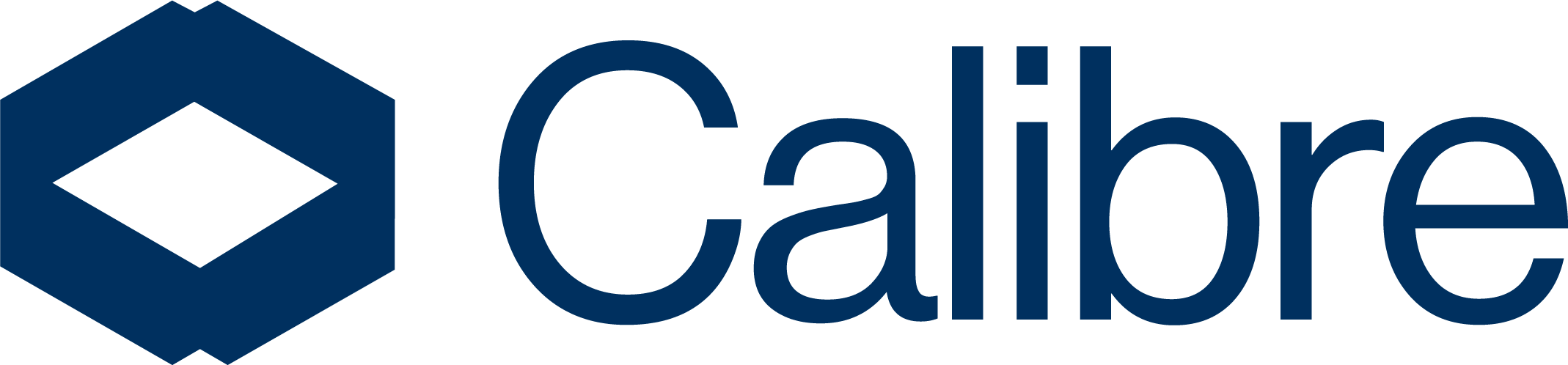 Calibre