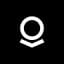 Palantir