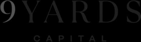 9Yards Capital