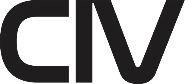 CIV