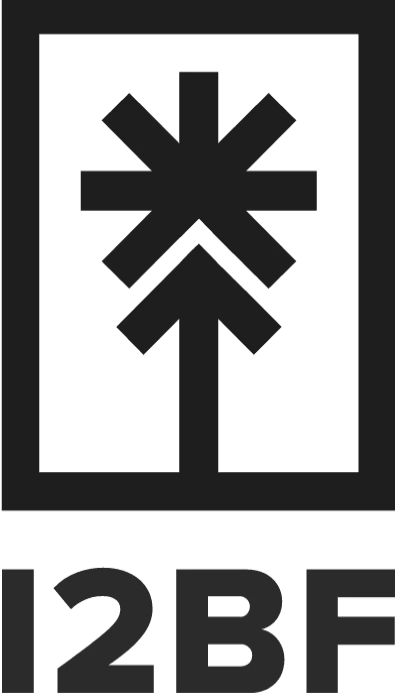 I2BF