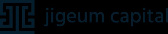 Jigeum Capital