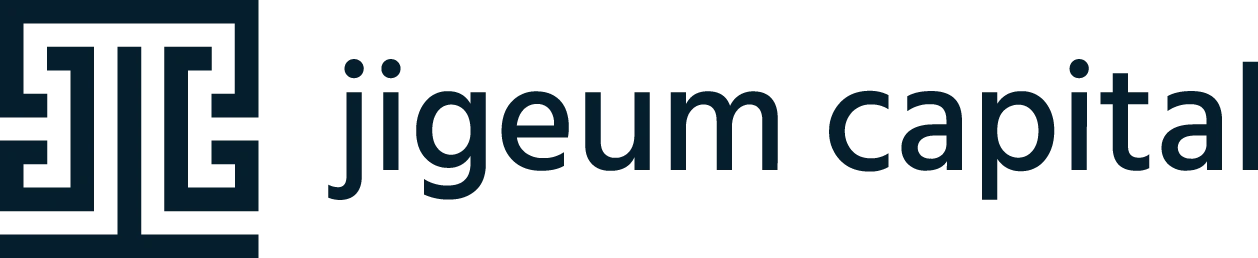 Jigeum Capital