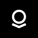 Palantir